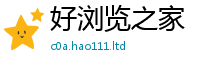 2025年天天免费资料除2025新澳门免费挂牌灯牌